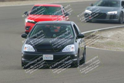 media/Dec-19-2025-Lucky Dog Racing (Fri) [[3b7b1b5fc8]]/Intermediate Low/Session 3 Turn 2 Speed Pan/